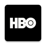 Logo of HBO Europa android Application 